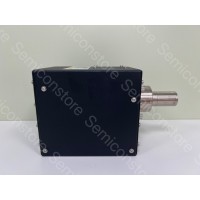 AMAT 0190-17311 Verity FL2004 Flash Lamp...